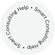 Bullish-rotate-img-01